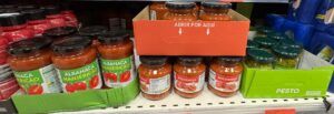 Estas son las salsas italianas ideales de Mercadona que no pueden faltar en tu cocina - Gastronomía y Moda