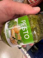 Estas son las salsas italianas ideales de Mercadona que no pueden faltar en tu cocina - Gastronomía y Moda