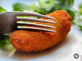 Lola Restaurant en Viena, primer restaurante español y andaluz premiado con un "Bib Gourmand" en la Guía Michelin de Austria - Gastronomía y Moda