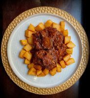 Lola Restaurant en Viena, primer restaurante español y andaluz premiado con un "Bib Gourmand" en la Guía Michelin de Austria - Gastronomía y Moda