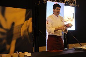Nuevos cortes y quinta gama de cordero, la nueva tendencia en Sevilla - Gastronomía y Moda