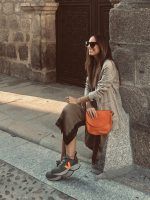 Sneakin, la nueva tienda online donde encontrar las zapatillas más molonas - Gastronomía y Moda