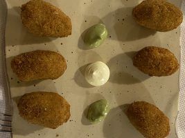 Restaurante La Posada del Caballo Andaluz en Córdoba, sabores auténticos donde la tradición cordobesa cobra vida en cada plato - Gastronomía y Moda