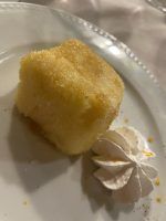 Restaurante La Posada del Caballo Andaluz en Córdoba, sabores auténticos donde la tradición cordobesa cobra vida en cada plato - Gastronomía y Moda