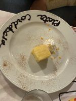 Restaurante La Posada del Caballo Andaluz en Córdoba, sabores auténticos donde la tradición cordobesa cobra vida en cada plato - Gastronomía y Moda