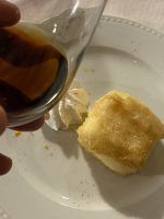 Restaurante La Posada del Caballo Andaluz en Córdoba, sabores auténticos donde la tradición cordobesa cobra vida en cada plato - Gastronomía y Moda