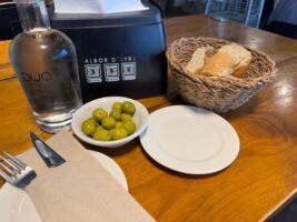 Albor D'Eyre, donde la gastronomía enamorará tu paladar - Gastronomía y Moda