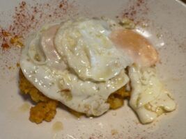 Albor D'Eyre, donde la gastronomía enamorará tu paladar - Gastronomía y Moda