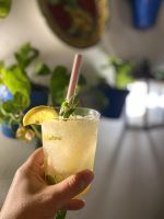 Restaurante La Posada del Caballo Andaluz en Córdoba, sabores auténticos donde la tradición cordobesa cobra vida en cada plato - Gastronomía y Moda