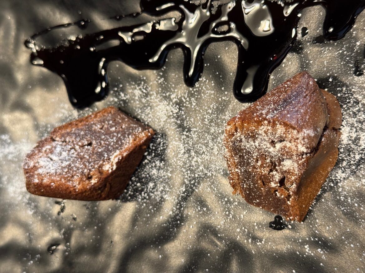 Albor D'Eyre, donde la gastronomía enamorará tu paladar - Gastronomía y Moda