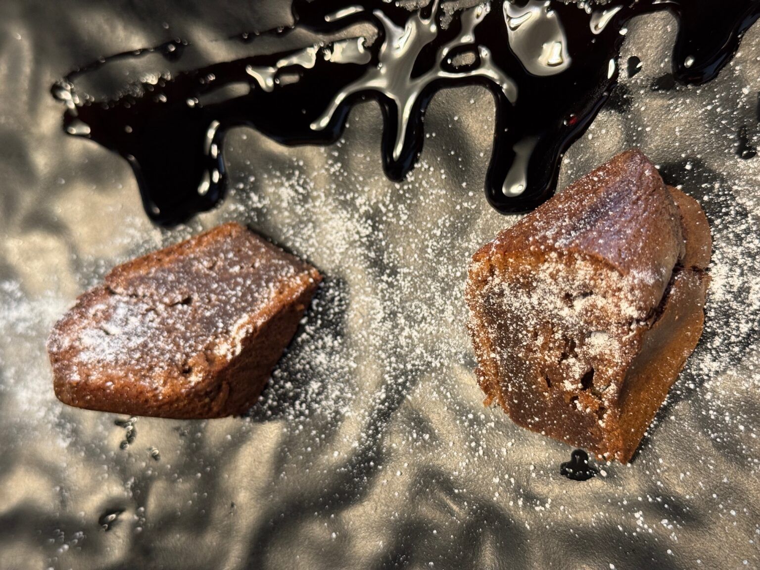 Madrid se rinde al chocolate con postres irresistibles para celebrar el Día Mundial de la Tarta de Chocolate Albor D'Eyre, donde la gastronomía enamorará tu paladar - Gastronomía y Moda