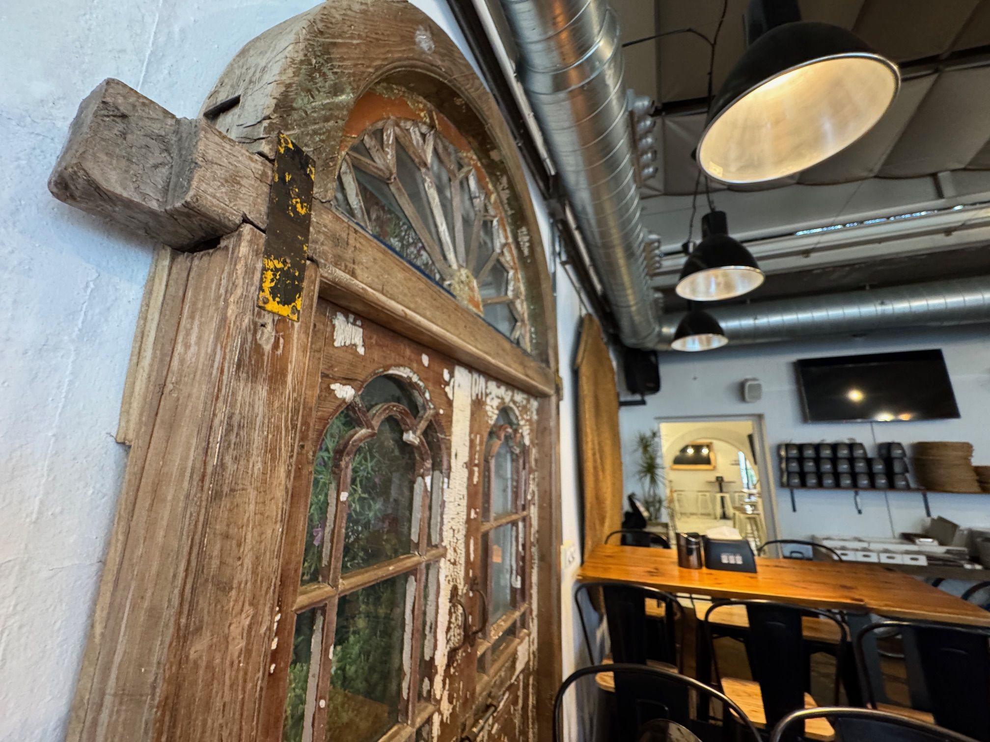 Albor D'Eyre, donde la gastronomía enamorará tu paladar - Gastronomía y Moda