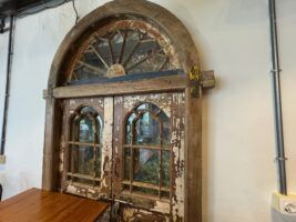 Albor D'Eyre, donde la gastronomía enamorará tu paladar - Gastronomía y Moda