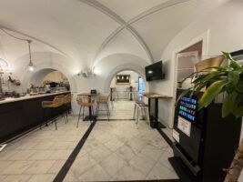 Albor D'Eyre, donde la gastronomía enamorará tu paladar - Gastronomía y Moda