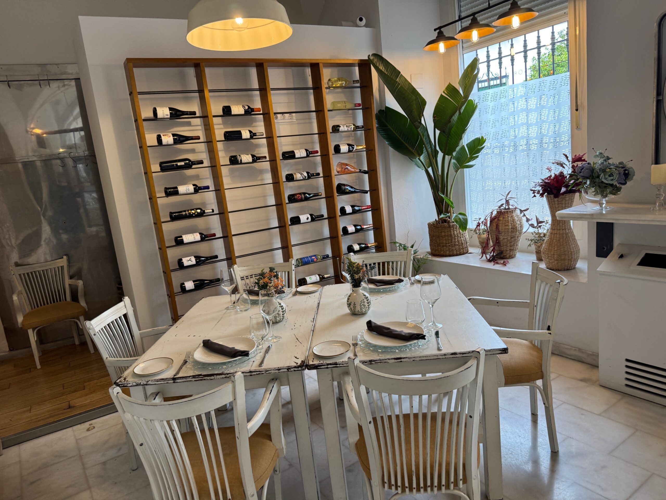 Albor D'Eyre, donde la gastronomía enamorará tu paladar - Gastronomía y Moda