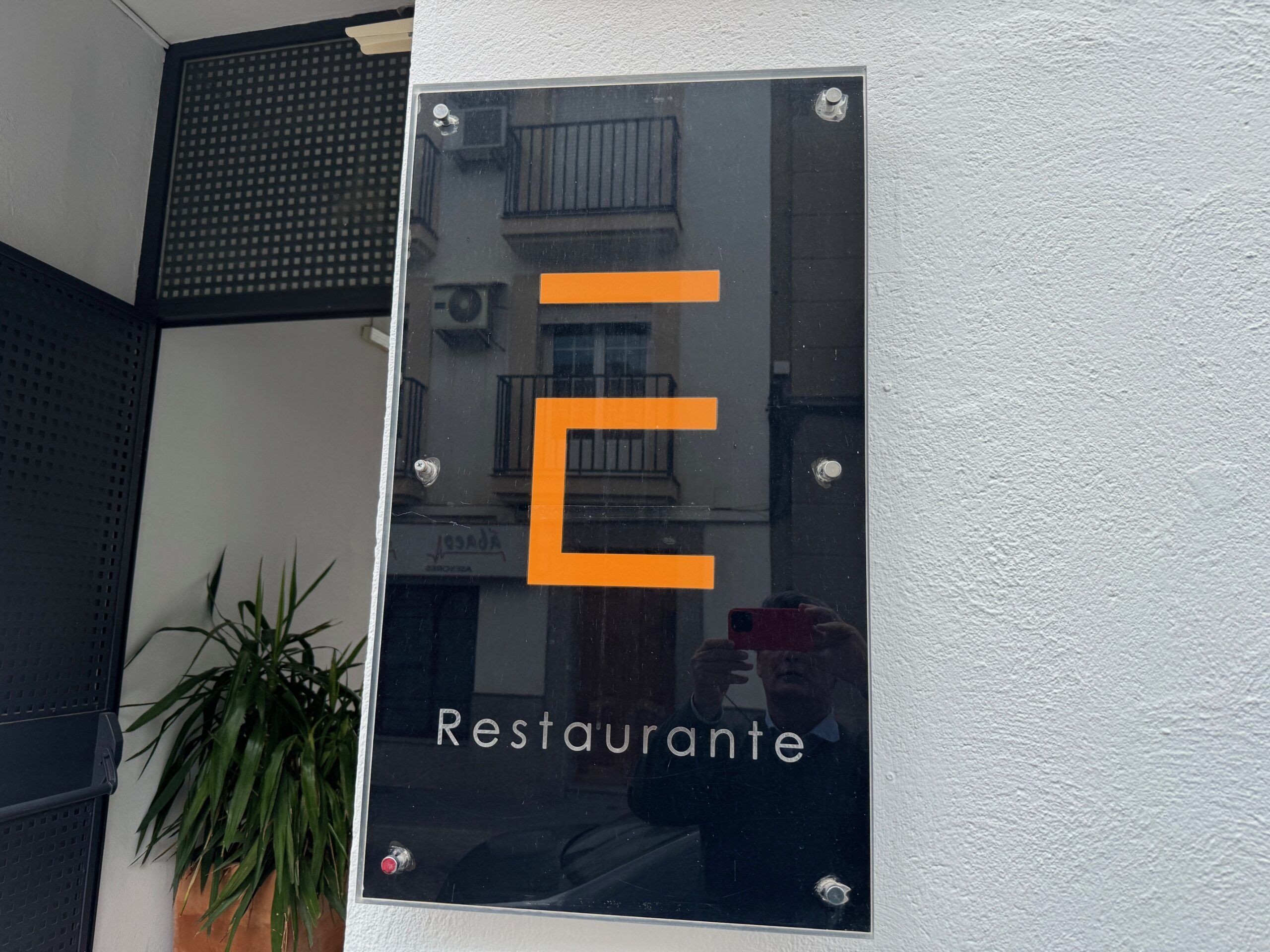Albor D'Eyre, donde la gastronomía enamorará tu paladar - Gastronomía y Moda