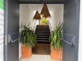 Albor D'Eyre, donde la gastronomía enamorará tu paladar - Gastronomía y Moda