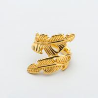 La pulsera solidaria de Alexah en apoyo al Cáncer de mama - Gastronomía y Moda