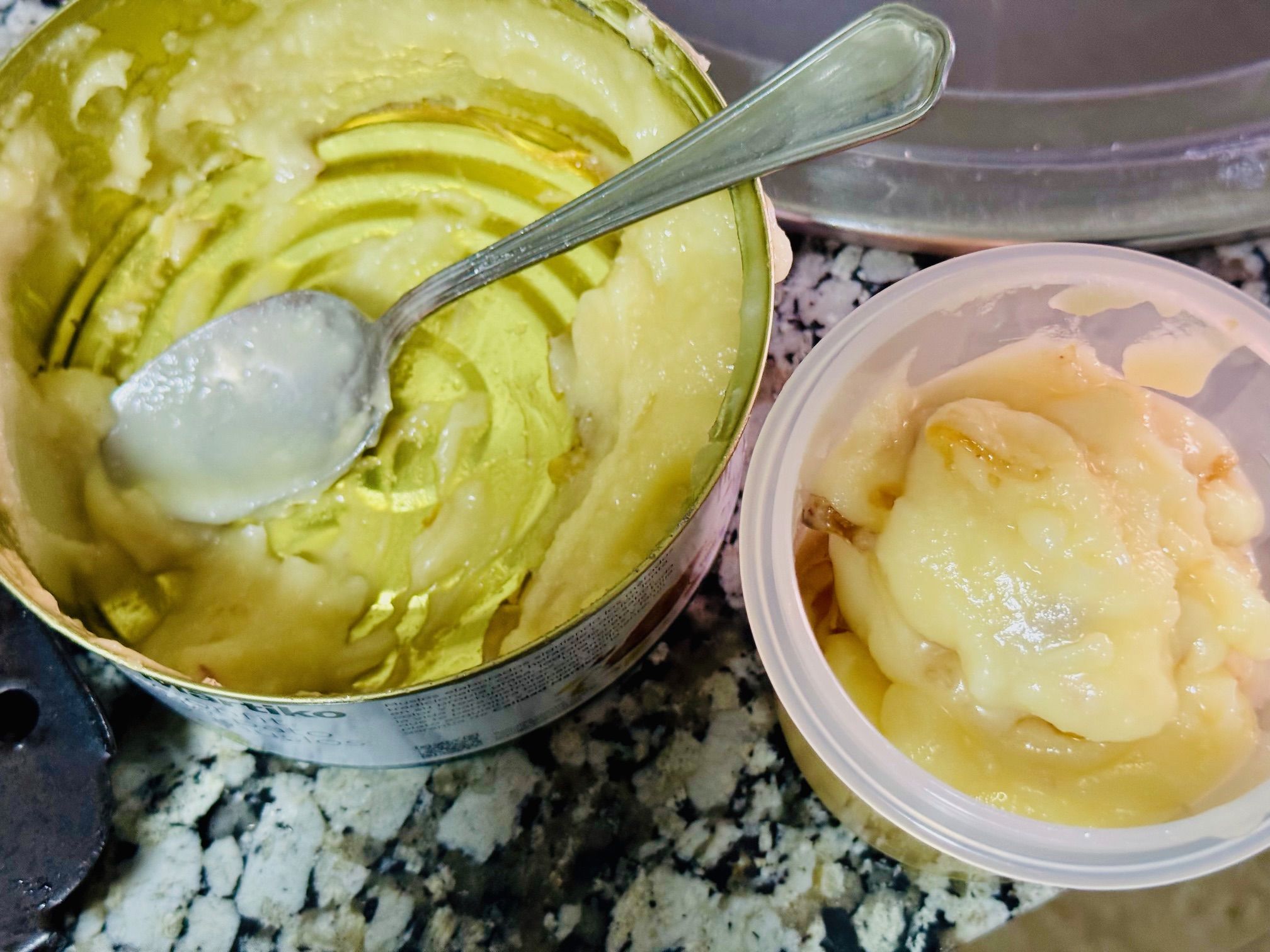 Martiko y el confit de pato al horno que triunfa en casa - Gastronomía y Moda