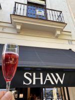 Joyería Shaw, todo un deleite con el mundo de la joyería - Gastronomía y Moda