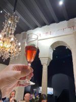 Joyería Shaw, todo un deleite con el mundo de la joyería - Gastronomía y Moda