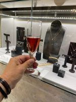 Joyería Shaw, todo un deleite con el mundo de la joyería - Gastronomía y Moda