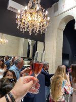 Joyería Shaw, todo un deleite con el mundo de la joyería - Gastronomía y Moda