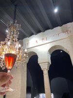 Joyería Shaw, todo un deleite con el mundo de la joyería - Gastronomía y Moda