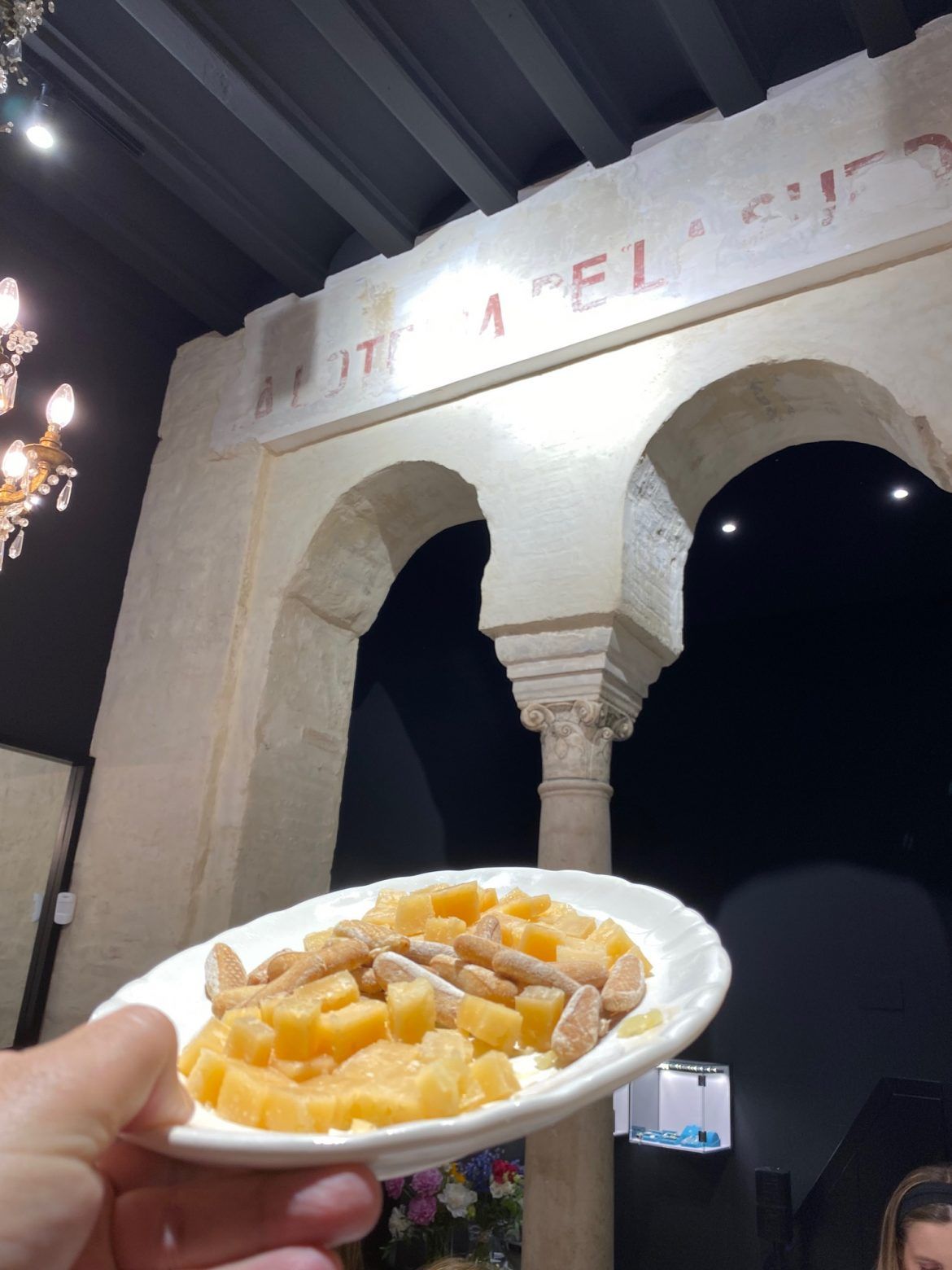Joyería Shaw, todo un deleite con el mundo de la joyería - Gastronomía y Moda