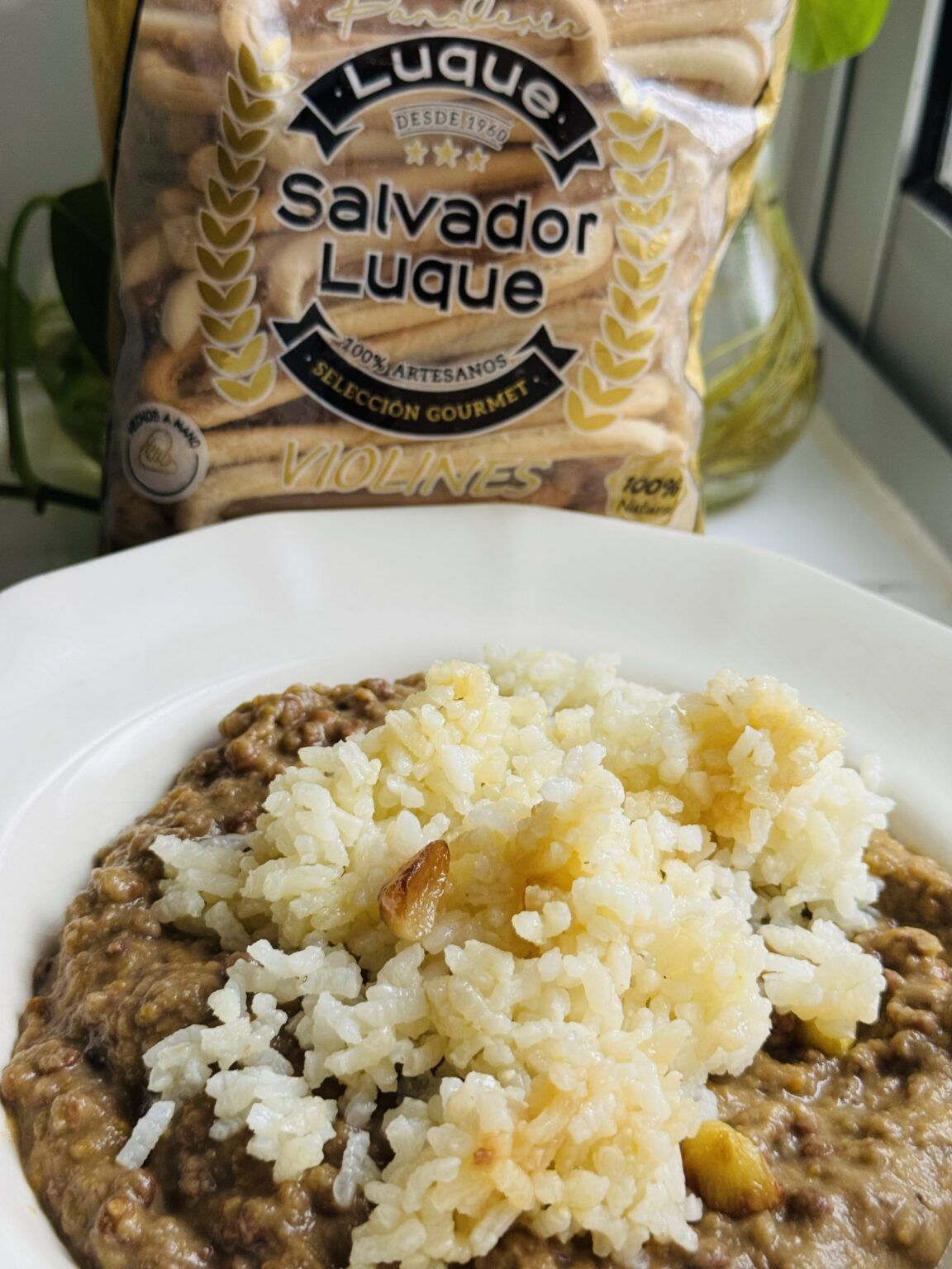 Por qué las legumbres son aliadas clave contra el desperdicio alimentario - Gastronomía y Moda