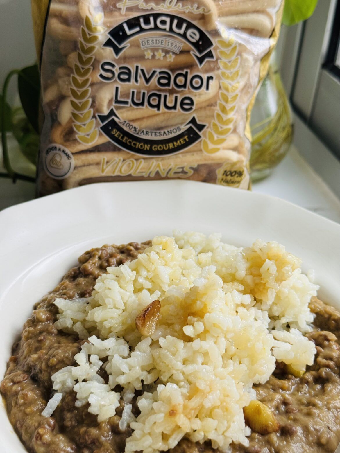 Por qué las legumbres son aliadas clave contra el desperdicio alimentario - Gastronomía y Moda