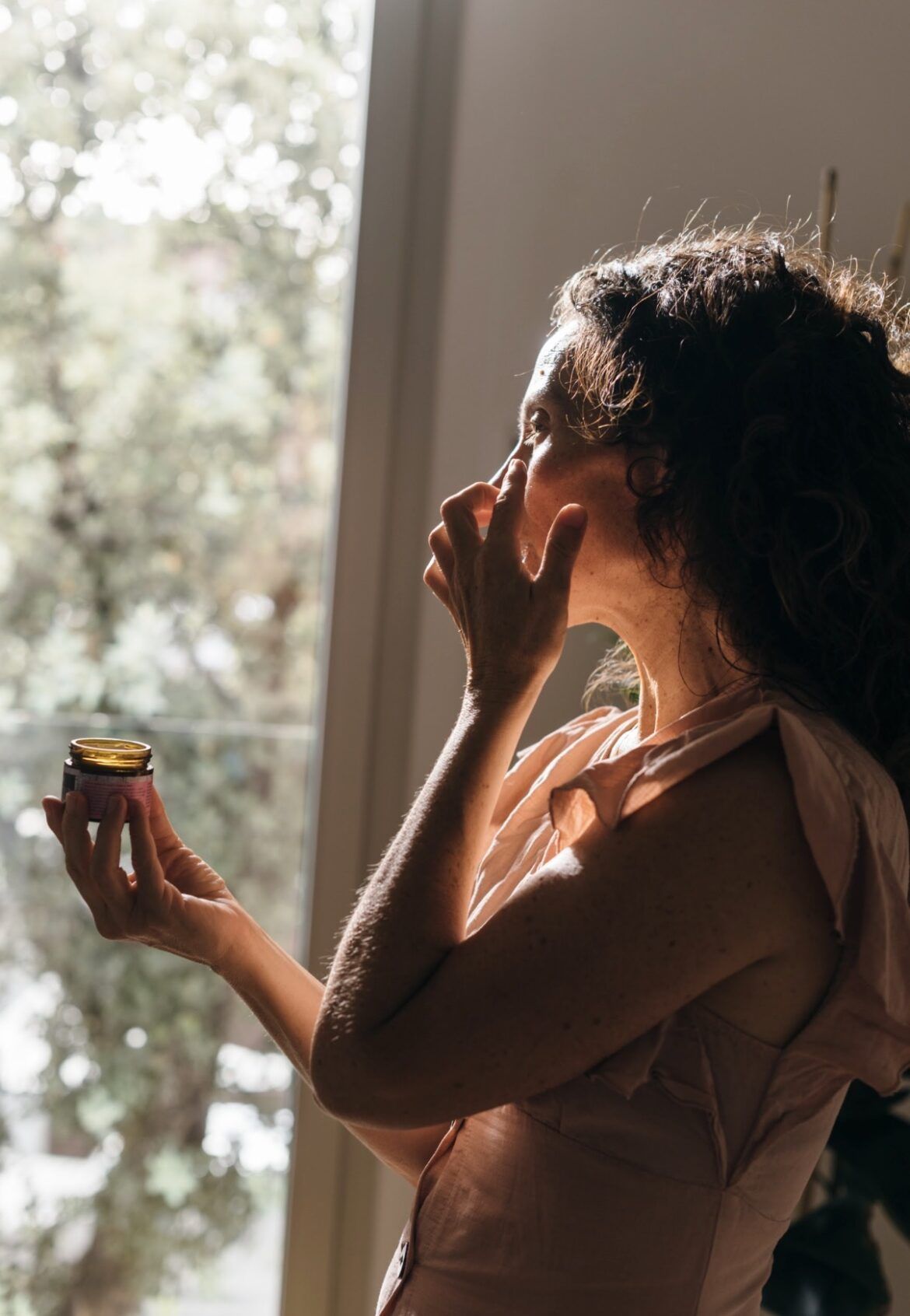 Adiós a la piel deshidratada con el nuevo lanzamiento de Tressoles Natural Beauty - Gastronomía y Moda