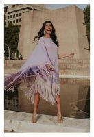 Los vestidos de Hinsomnia, los más trendy del momento - Gastronomía y Moda