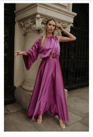 Los vestidos de Hinsomnia, los más trendy del momento - Gastronomía y Moda