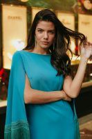 Los vestidos de Hinsomnia, los más trendy del momento - Gastronomía y Moda
