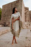Los vestidos de Hinsomnia, los más trendy del momento - Gastronomía y Moda
