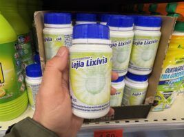 Estas son las pastillas desinfectantes multiusos, las grandes aliadas para la limpieza de tu hogar que arrasan en Mercadona - Gastronomía y Moda
