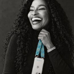 Síncopa, la nueva colección de Bluelow que devuelve el protagonismo a las mujeres que hicieron historia en el jazz -Gastronomía y Moda
