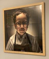 El Bar de Paco Morales, una propuesta gastronómica fresca, divertida e informal para todos los públicos - Gastronomía y Moda