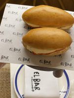 El Bar de Paco Morales, una propuesta gastronómica fresca, divertida e informal para todos los públicos - Gastronomía y Moda