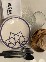 El Bar de Paco Morales, una propuesta gastronómica fresca, divertida e informal para todos los públicos - Gastronomía y Moda
