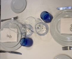 Lo mejor del restaurante Becerrita ya puedes degustarlo también los domingos por la noche - Gastronomía y Moda