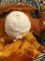 El Bar de Paco Morales, una propuesta gastronómica fresca, divertida e informal para todos los públicos - Gastronomía y Moda