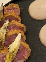 El Bar de Paco Morales, una propuesta gastronómica fresca, divertida e informal para todos los públicos - Gastronomía y Moda