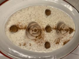 El Bar de Paco Morales, una propuesta gastronómica fresca, divertida e informal para todos los públicos - Gastronomía y Moda