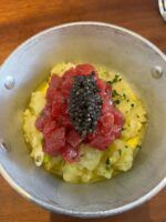 Trincarro, la nueva apuesta gastronómica de Ricardo Laguillo - Gastronomía y Moda