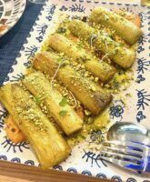 Trincarro, la nueva apuesta gastronómica de Ricardo Laguillo - Gastronomía y Moda
