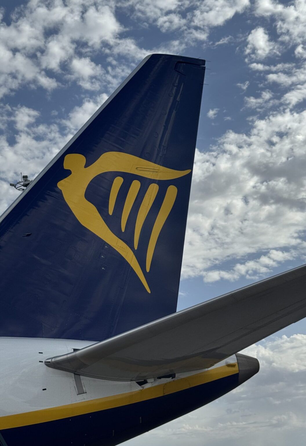 Las reservas de viajes online seguirán creciendo en 2026 con un mayor gasto medio por viajero - Gastronomía y Moda