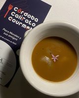 Rotundo éxito de la cena de 'Córdoba Califato Gourmet' con platos elaborados por 6 Estrellas Michelin - Gastronomía y Moda