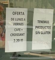 Vero’s Bakery, la nueva panadería, pastelería y cafetería que te hará vivir experiencias deliciosas en Sevilla - Gastronomía y Moda